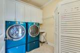3208 Swordfish Drive - Photo 29