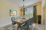 3208 Swordfish Drive - Photo 3