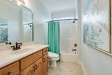 3208 Swordfish Drive - Photo 30