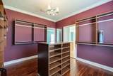 3208 Swordfish Drive - Photo 34