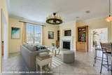 3208 Swordfish Drive - Photo 4