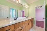 3208 Swordfish Drive - Photo 40