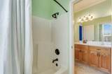 3208 Swordfish Drive - Photo 41