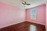 3208 Swordfish Drive - Photo 42
