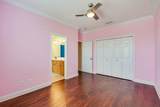 3208 Swordfish Drive - Photo 43