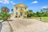 3208 Swordfish Drive - Photo 5