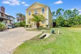 3208 Swordfish Drive - Photo 6
