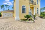 3208 Swordfish Drive - Photo 7