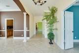3208 Swordfish Drive - Photo 9