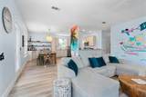 4455 Luke Avenue - Photo 10