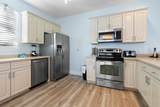 4455 Luke Avenue - Photo 11