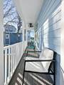 4455 Luke Avenue - Photo 12