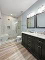 4455 Luke Avenue - Photo 13