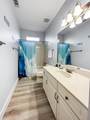 4455 Luke Avenue - Photo 14