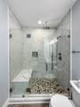 4455 Luke Avenue - Photo 15