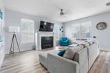 4455 Luke Avenue - Photo 16