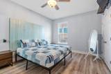 4455 Luke Avenue - Photo 17