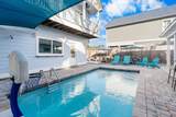 4455 Luke Avenue - Photo 21