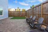 4455 Luke Avenue - Photo 23