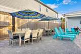 4455 Luke Avenue - Photo 24