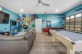 4455 Luke Avenue - Photo 25