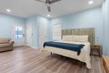 4455 Luke Avenue - Photo 28