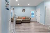 4455 Luke Avenue - Photo 29