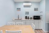 4455 Luke Avenue - Photo 30
