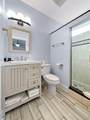 4455 Luke Avenue - Photo 33