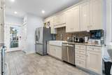 4455 Luke Avenue - Photo 35