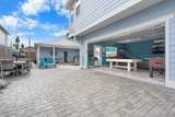 4455 Luke Avenue - Photo 4