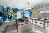 4455 Luke Avenue - Photo 44