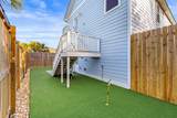 4455 Luke Avenue - Photo 46