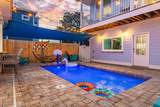 4455 Luke Avenue - Photo 47