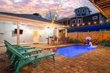 4455 Luke Avenue - Photo 48