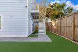 4455 Luke Avenue - Photo 6