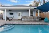4455 Luke Avenue - Photo 8