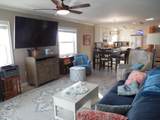 909 Santa Rosa Boulevard - Photo 10