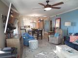 909 Santa Rosa Boulevard - Photo 11