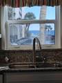 909 Santa Rosa Boulevard - Photo 15