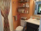 909 Santa Rosa Boulevard - Photo 17