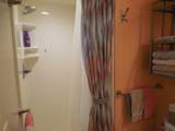 909 Santa Rosa Boulevard - Photo 18