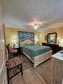 909 Santa Rosa Boulevard - Photo 19
