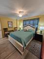 909 Santa Rosa Boulevard - Photo 20