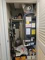 909 Santa Rosa Boulevard - Photo 21