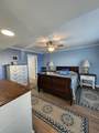 909 Santa Rosa Boulevard - Photo 22