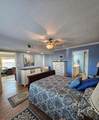 909 Santa Rosa Boulevard - Photo 23