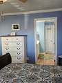 909 Santa Rosa Boulevard - Photo 24