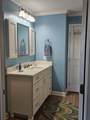 909 Santa Rosa Boulevard - Photo 25