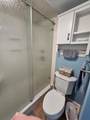 909 Santa Rosa Boulevard - Photo 26